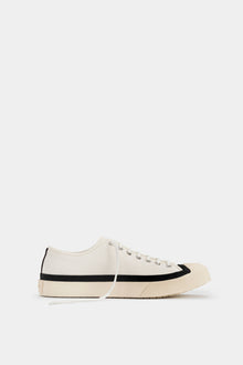 Stereo Sneakers
