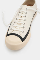 Stereo Sneakers