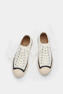 Stereo Sneakers