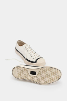 Stereo Sneakers