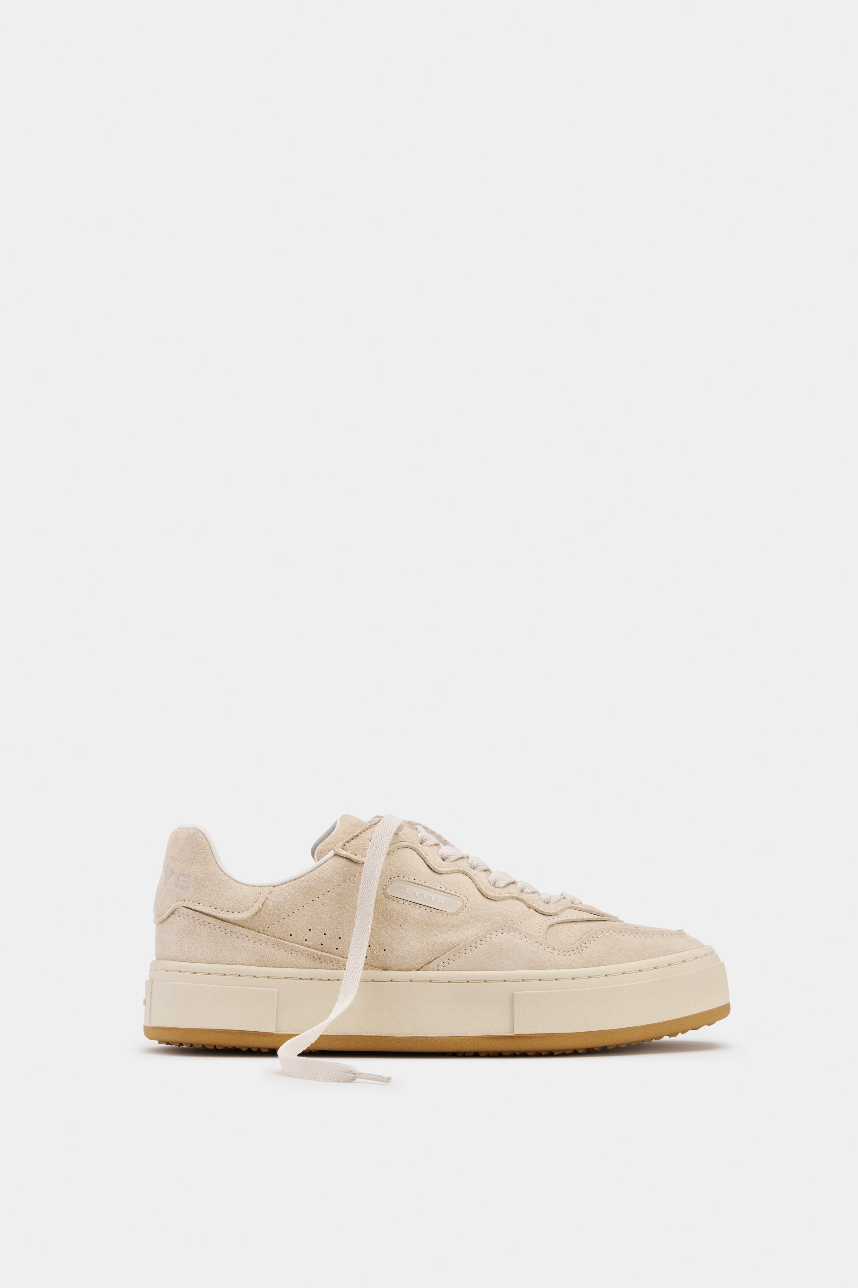 SNEAKERS | EYTYS