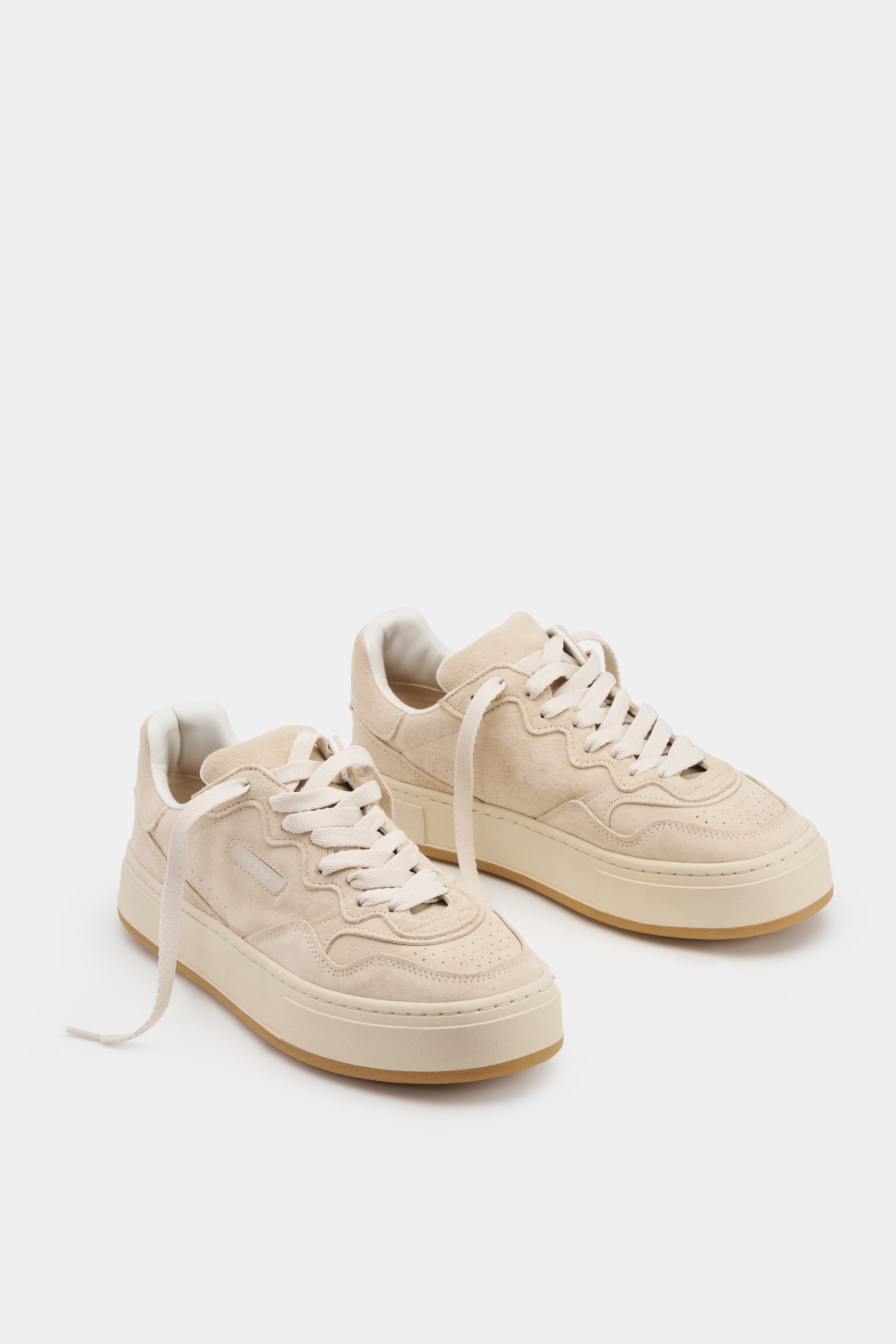 SNEAKERS | EYTYS