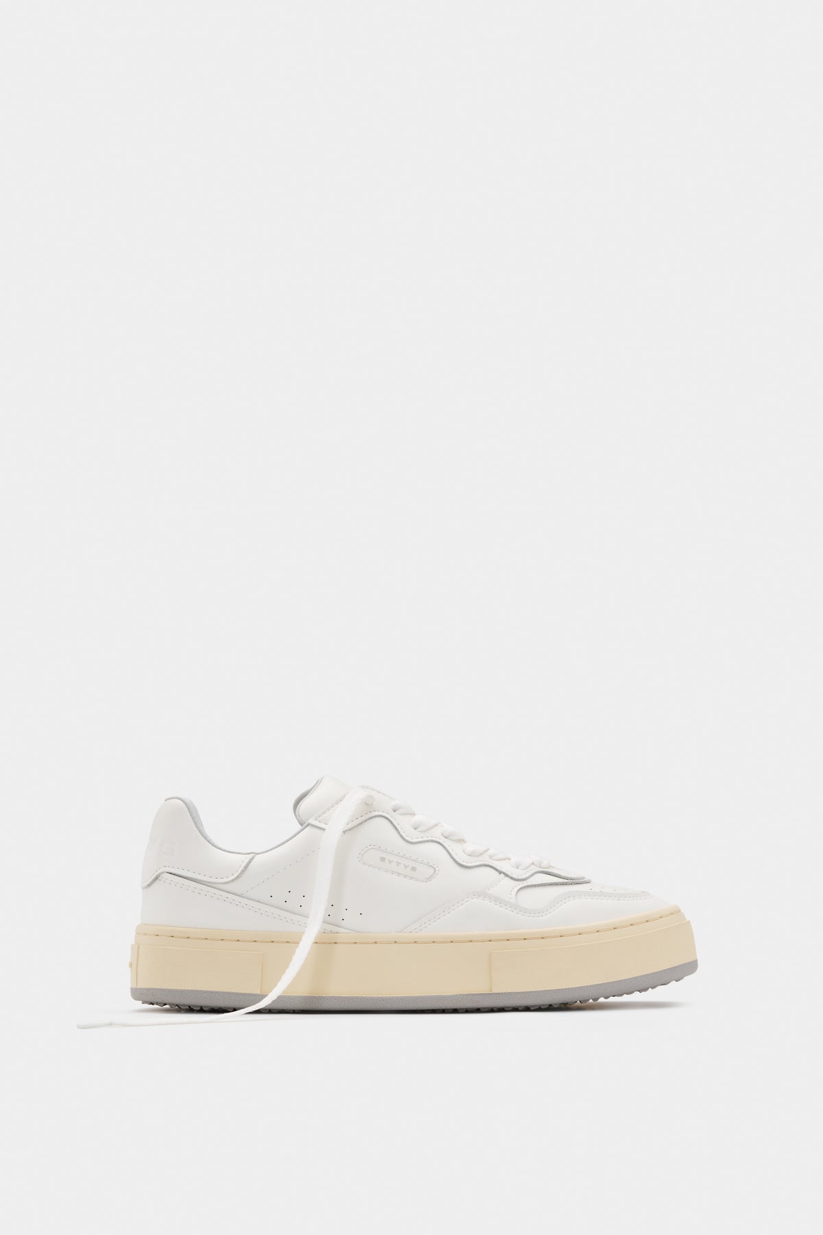 Trophy Sneakers 2025