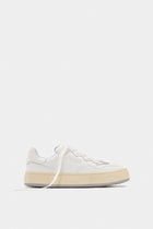 Trophy Sneakers 2025