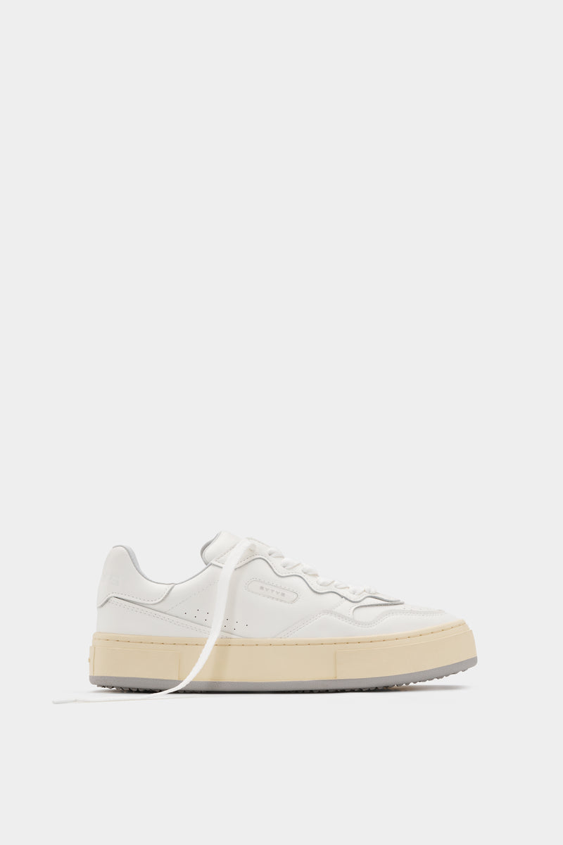 Trophy Sneakers 2025