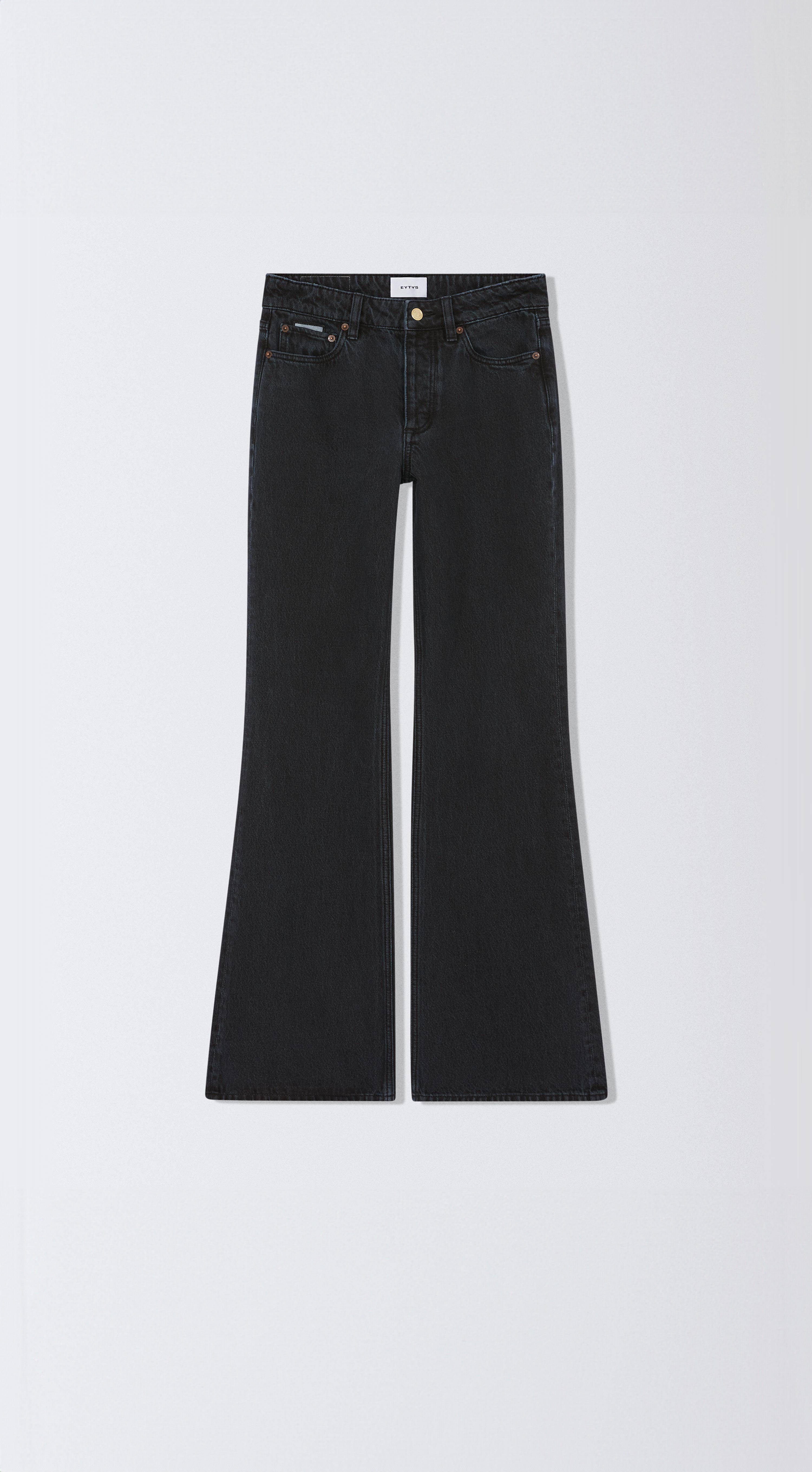 Ready to wear | EYTYS