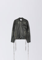 DAMON Vntg Black