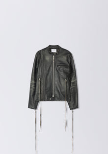 DAMON Vntg Black
