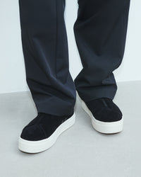 Doja S/O Sneakers 2025