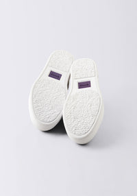 Doja S/O Sneakers