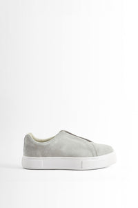 Doja S/O Sneakers