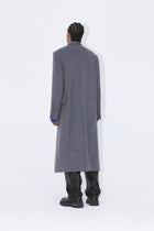GENESIS Anthracite