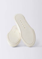 Mother II Canvas White