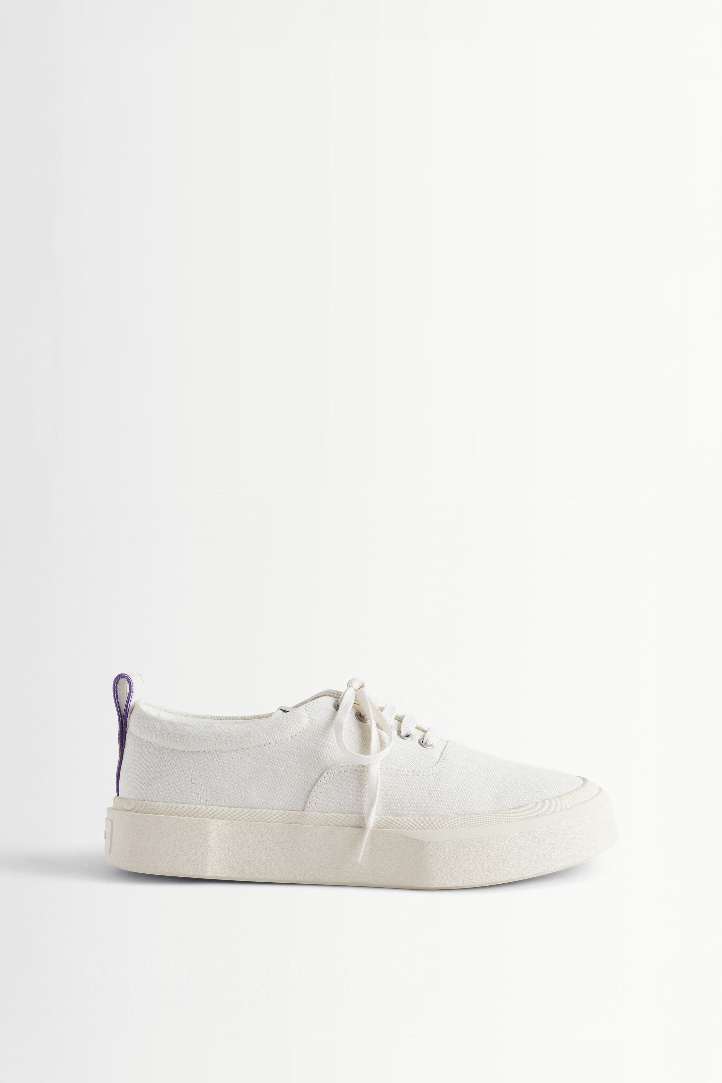 EYTYS Mother II Sneakers