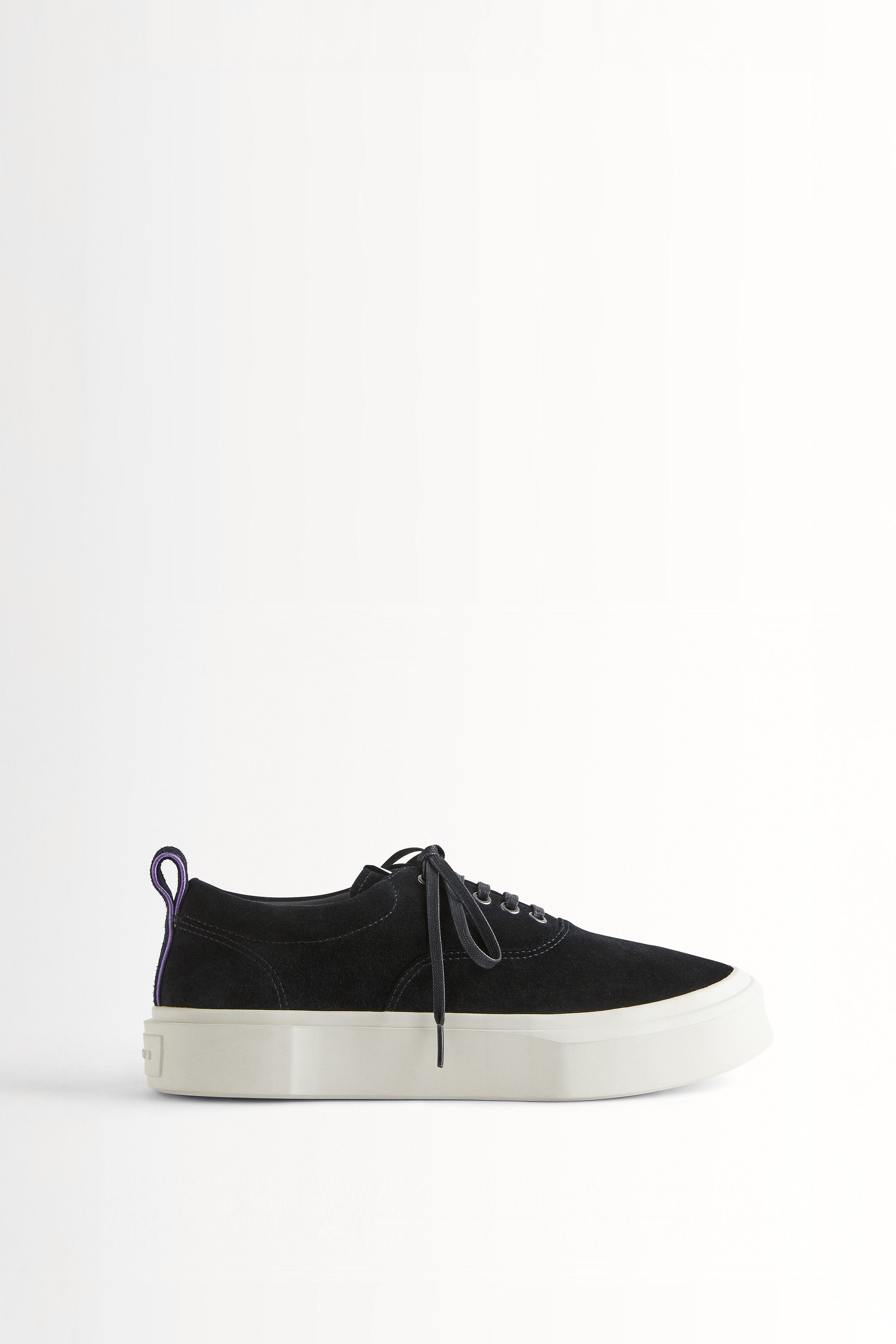 EYTYS Mother II Sneakers