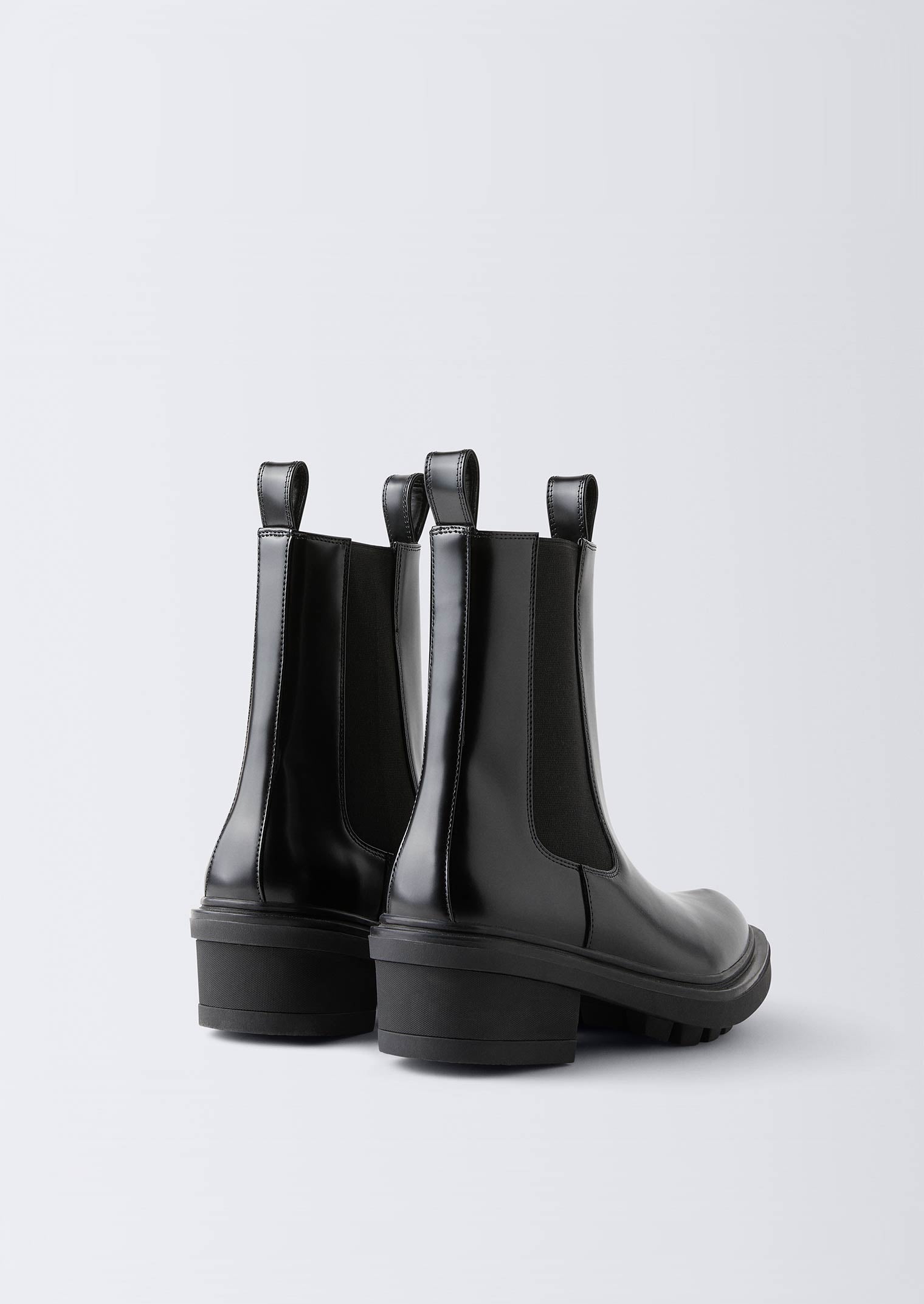 EYTYS Nikita II Sneakers