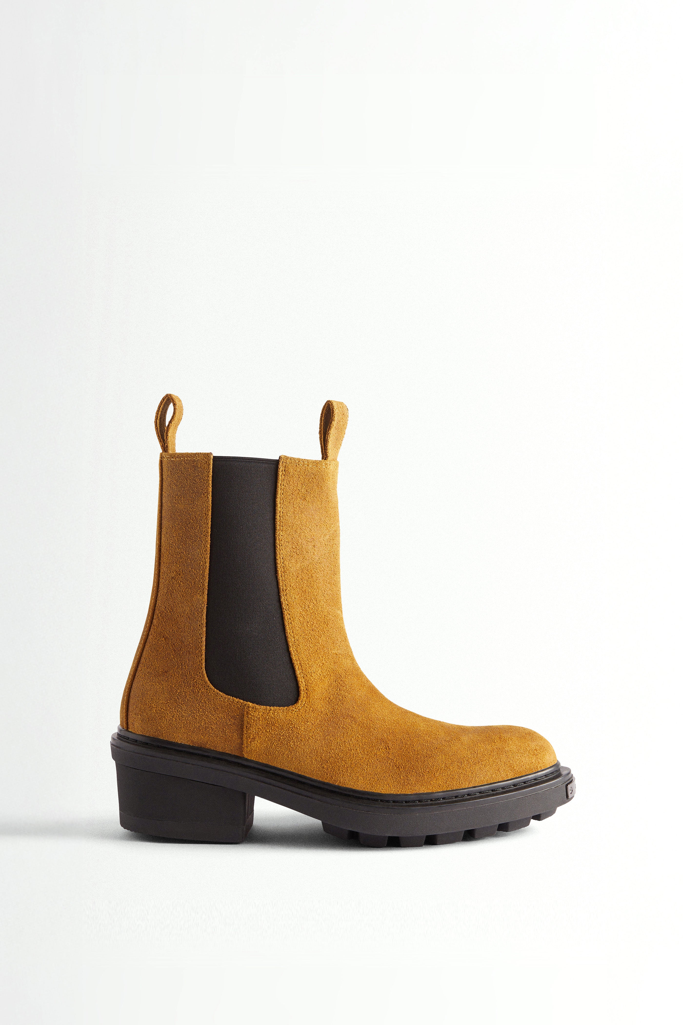 d.k  EYTYS Nikita Ⅱ EYTYS Nikita II Sneakers