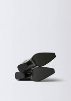 Rari Leather Stone