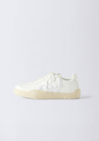 Santos Aegis White