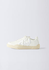 Santos Aegis White