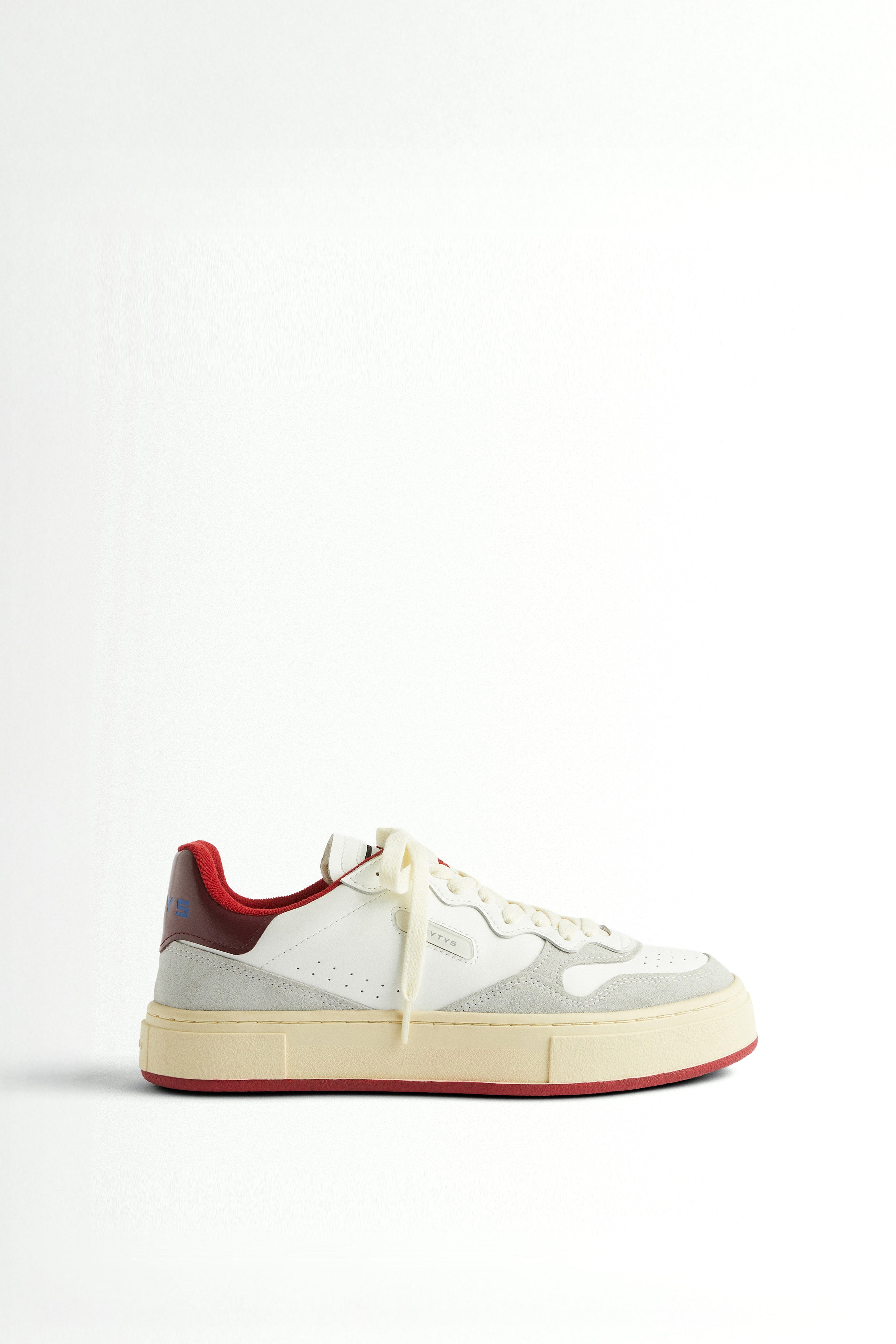 ALL PRODUCTS | EYTYS