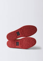 Trophy Leather Olimpico