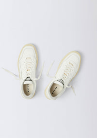Trophy Sneakers 2025