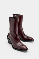 Poem Barolo Leather