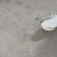 Anthem Off-White Canvas