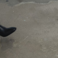Poem Boots