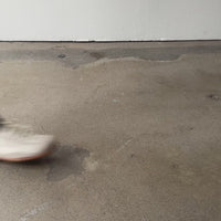 Balestra Sneakers