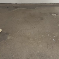 Doja Shiny Lace-Up Sneakers