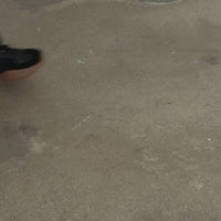 Aria Sneakers