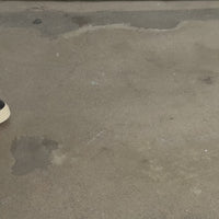 Doja Lace-Up Sneakers