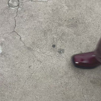 Piston Barolo Leather