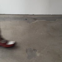 Savant Calf-Hair Loafers