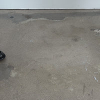 Savant Calf-Hair Loafers