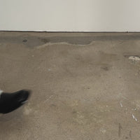 Savant Leather Loafers