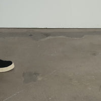 Doja Slip-On Sneakers