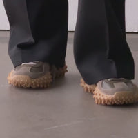 Aria Sneakers