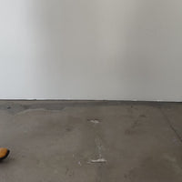 Piston Boots